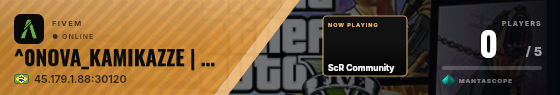 Sweep badge preview