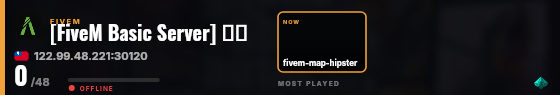 Filmstrip badge preview