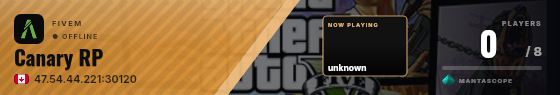Sweep badge preview