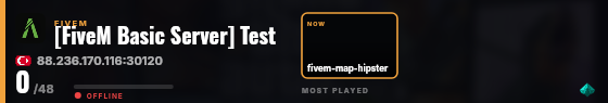 Filmstrip badge preview