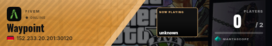 Sweep badge preview
