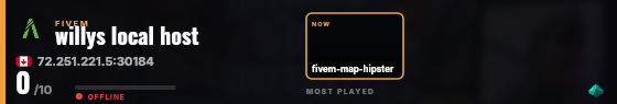 Filmstrip badge preview