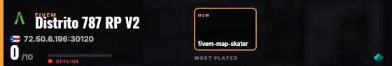 Filmstrip badge preview