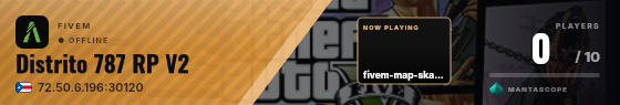Sweep badge preview