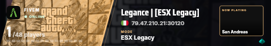 Blade badge preview