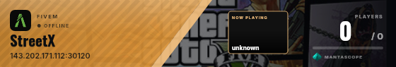 Sweep badge preview