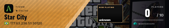 Sweep badge preview