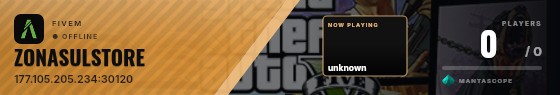 Sweep badge preview