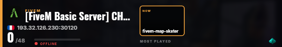 Filmstrip badge preview