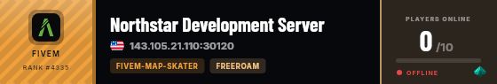 Strata badge preview