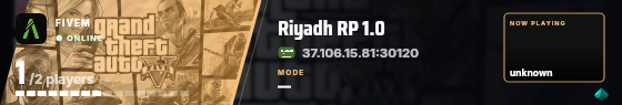 Blade badge preview