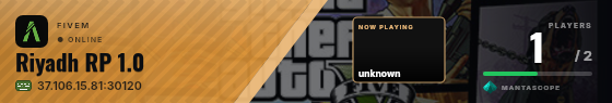 Sweep badge preview