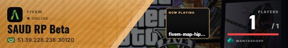 Sweep badge preview