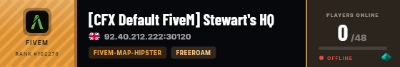 Strata badge preview