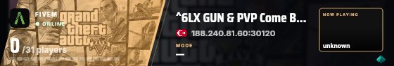Blade badge preview