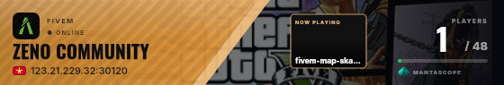 Sweep badge preview