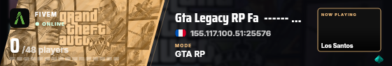 Blade badge preview