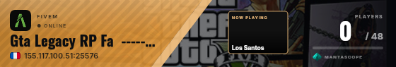 Sweep badge preview