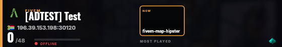 Filmstrip badge preview