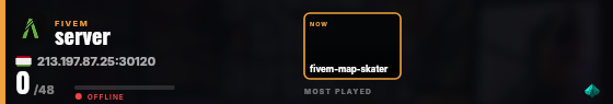 Filmstrip badge preview