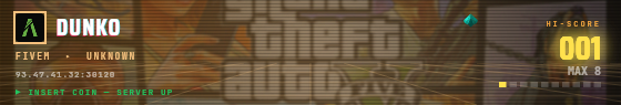 Arcade badge preview