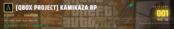Arcade badge preview