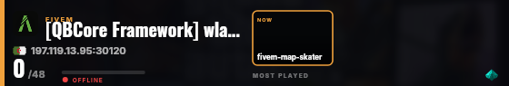 Filmstrip badge preview