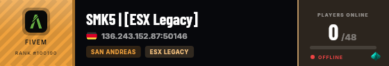 Strata badge preview