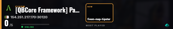 Filmstrip badge preview