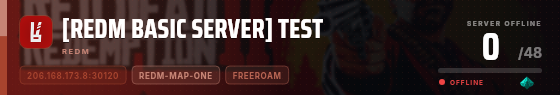 Edge badge preview