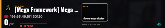 Filmstrip badge preview