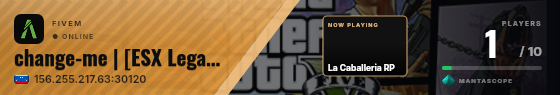 Sweep badge preview