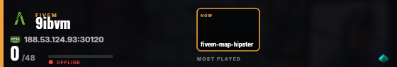 Filmstrip badge preview