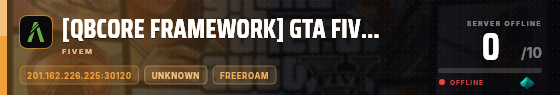 Edge badge preview