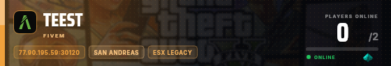 Edge badge preview