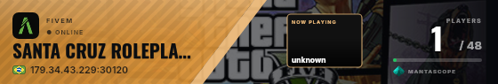 Sweep badge preview