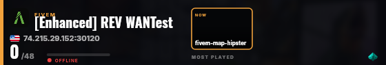 Filmstrip badge preview