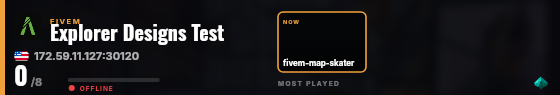 Filmstrip badge preview