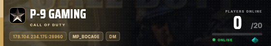 Edge badge preview