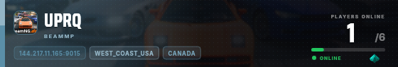 Edge badge preview