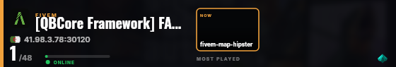 Filmstrip badge preview