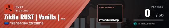 Sweep badge preview
