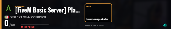 Filmstrip badge preview