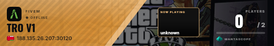 Sweep badge preview