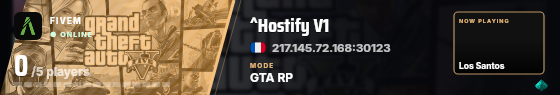 Blade badge preview