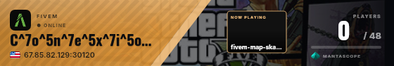 Sweep badge preview