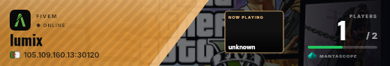 Sweep badge preview