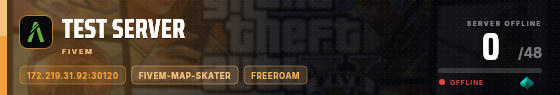 Edge badge preview