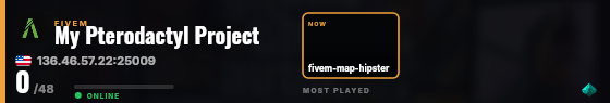 Filmstrip badge preview