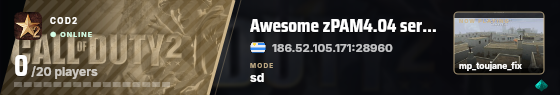 Blade badge preview
